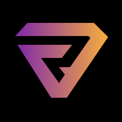 Range Protocol